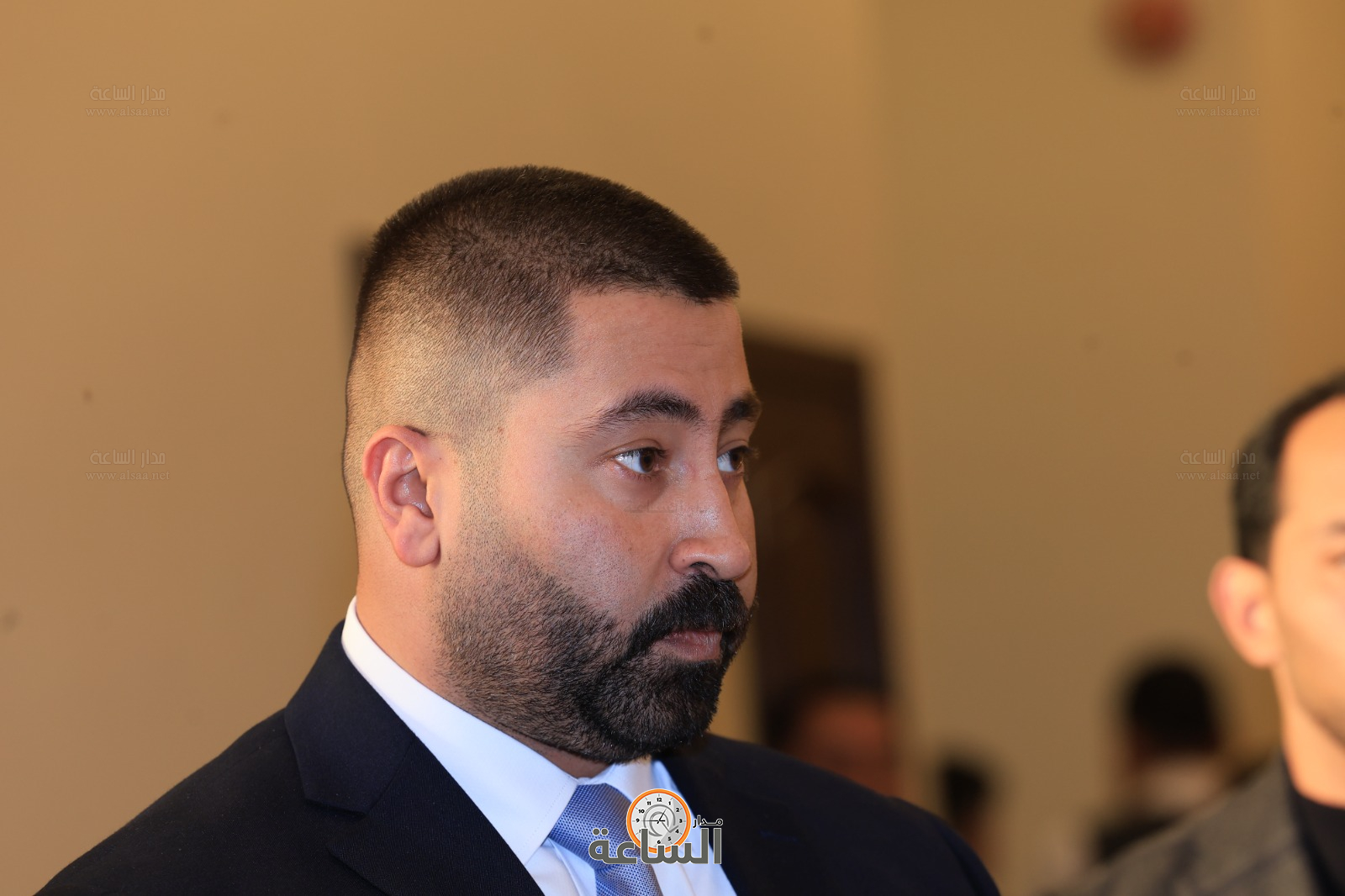 Madar Al-Saa Images 0.7926004337569031