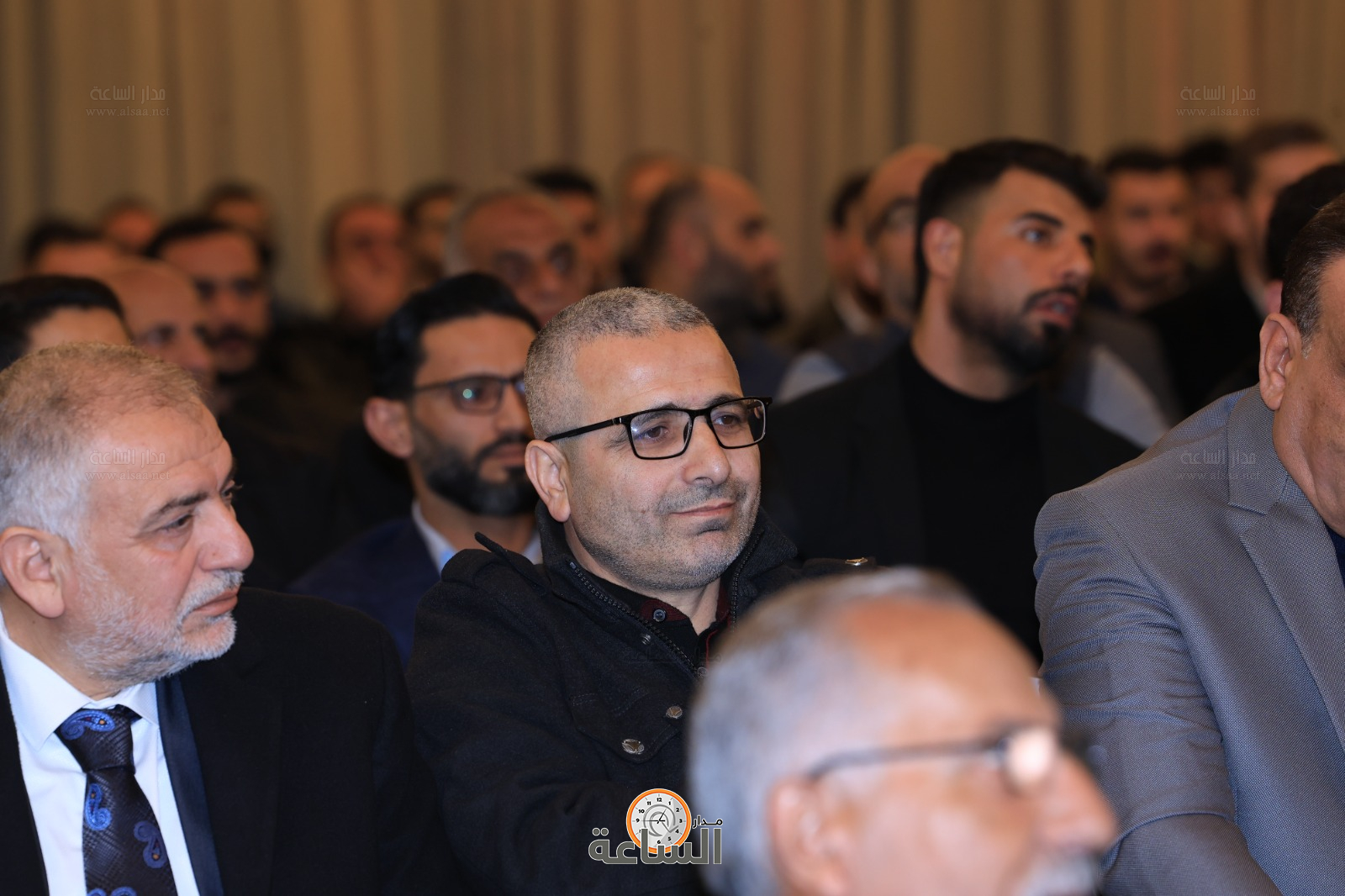 Madar Al-Saa Images 0.0030012812475519457