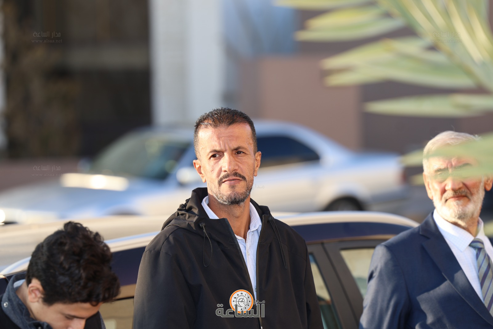 Madar Al-Saa Images 0.8011088441595059