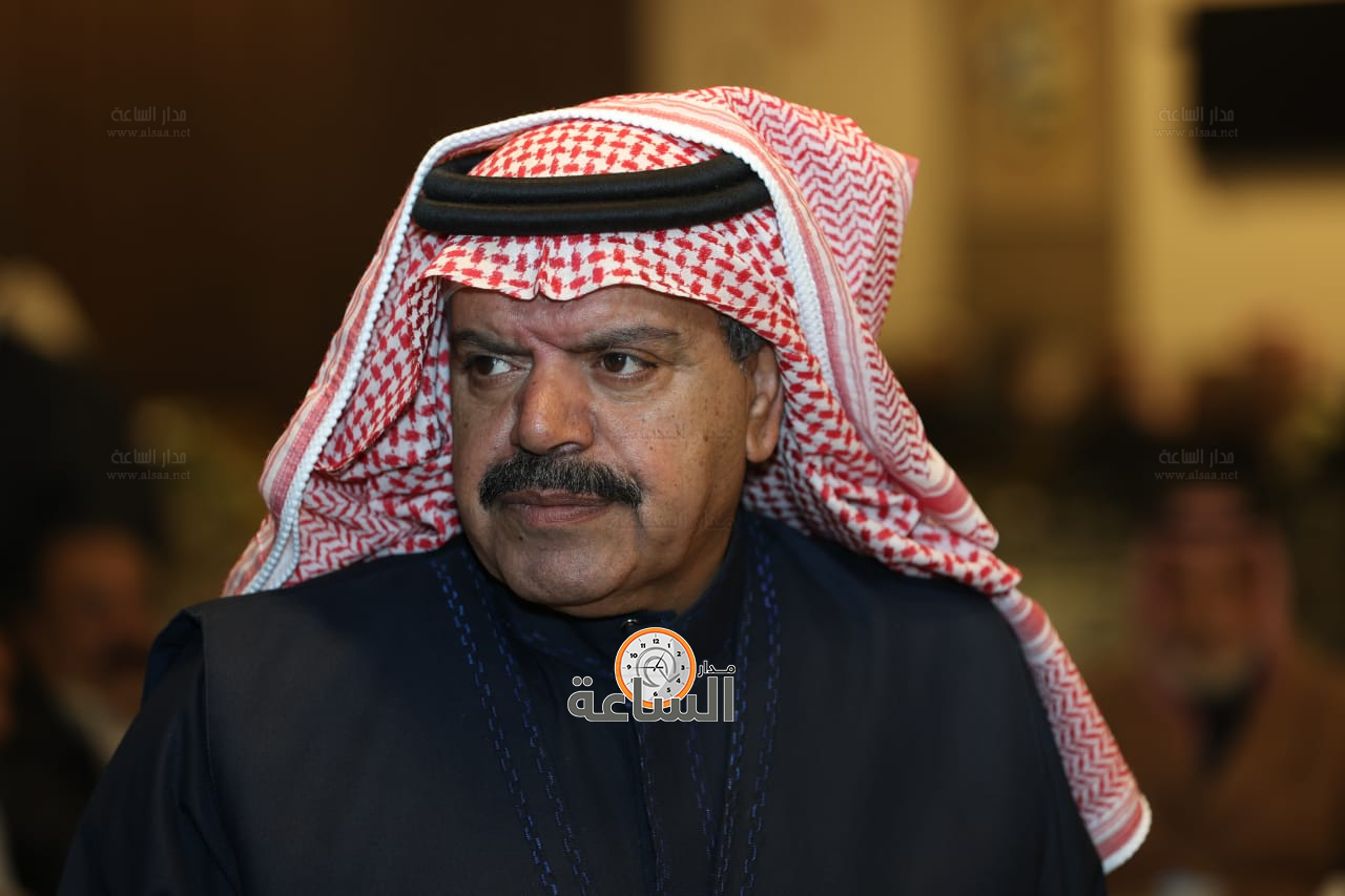 Madar Al-Saa Images 0.7112842496043544