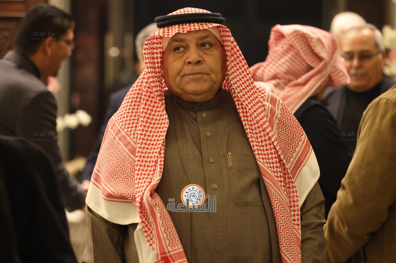 Madar Al-Saa Images 0.9036094797133104