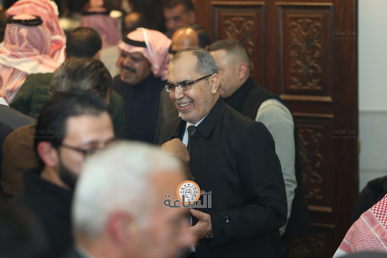 Madar Al-Saa Images 0.5958668666971336