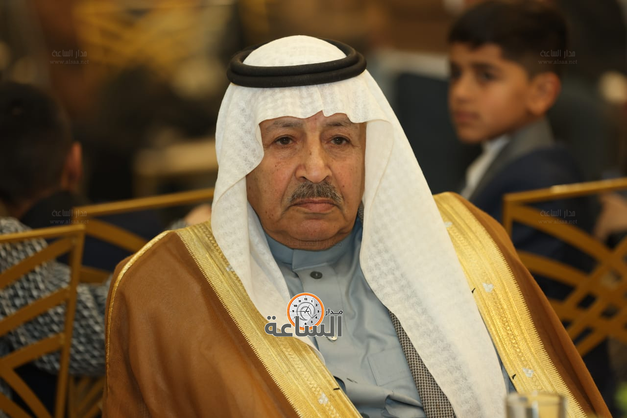 Madar Al-Saa Images 0.6894249546733023