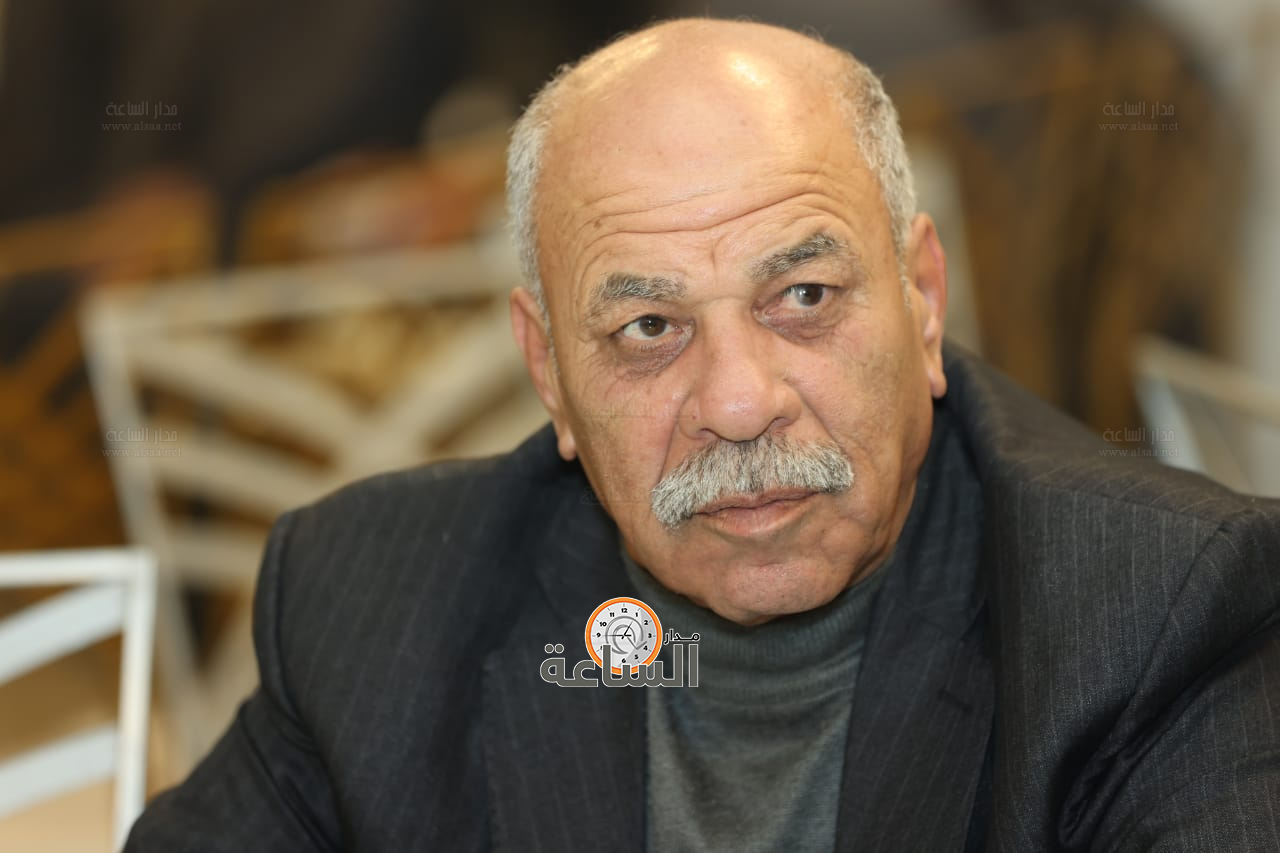 Madar Al-Saa Images 0.9957603484066572