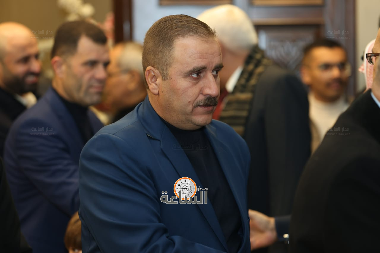 Madar Al-Saa Images 0.6249025434907023