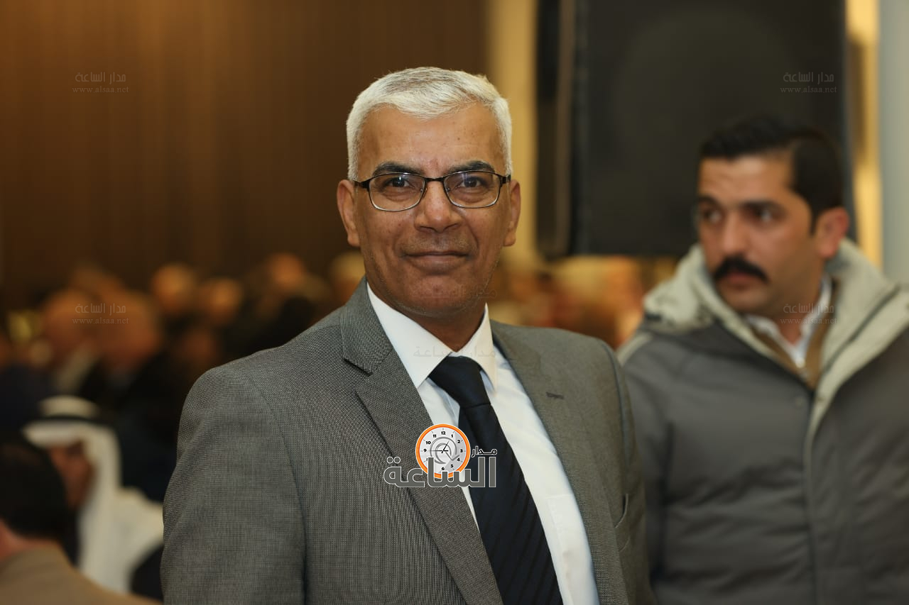 Madar Al-Saa Images 0.924954128027686