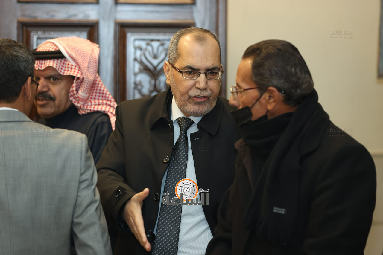 Madar Al-Saa Images 0.6596043505311495