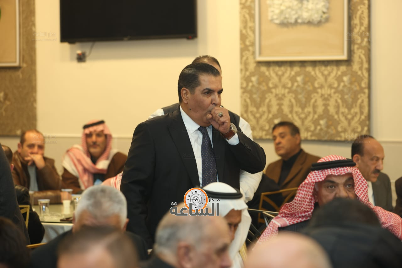 Madar Al-Saa Images 0.689581539581291