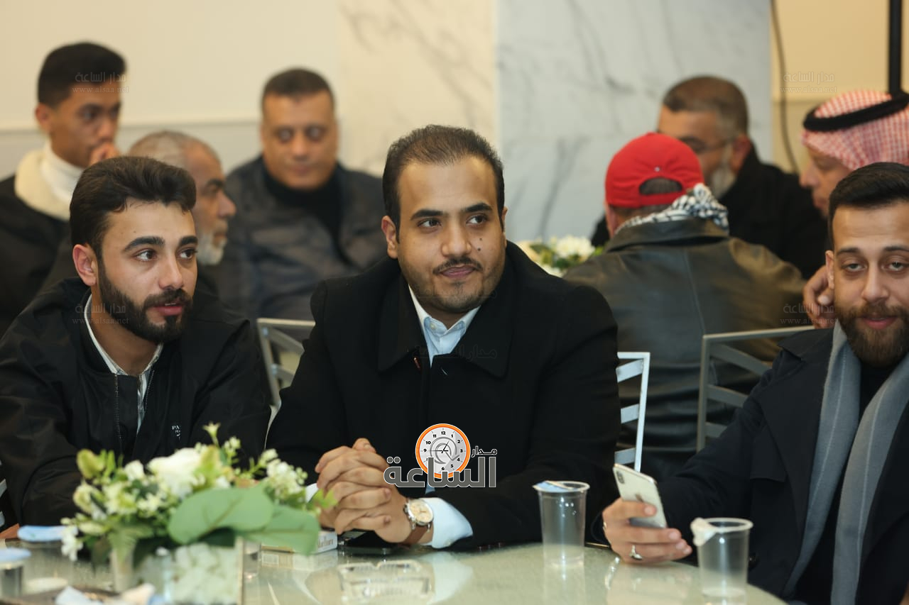 Madar Al-Saa Images 0.9408252850845339