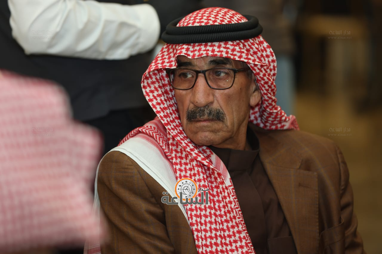 Madar Al-Saa Images 0.9605427300601873