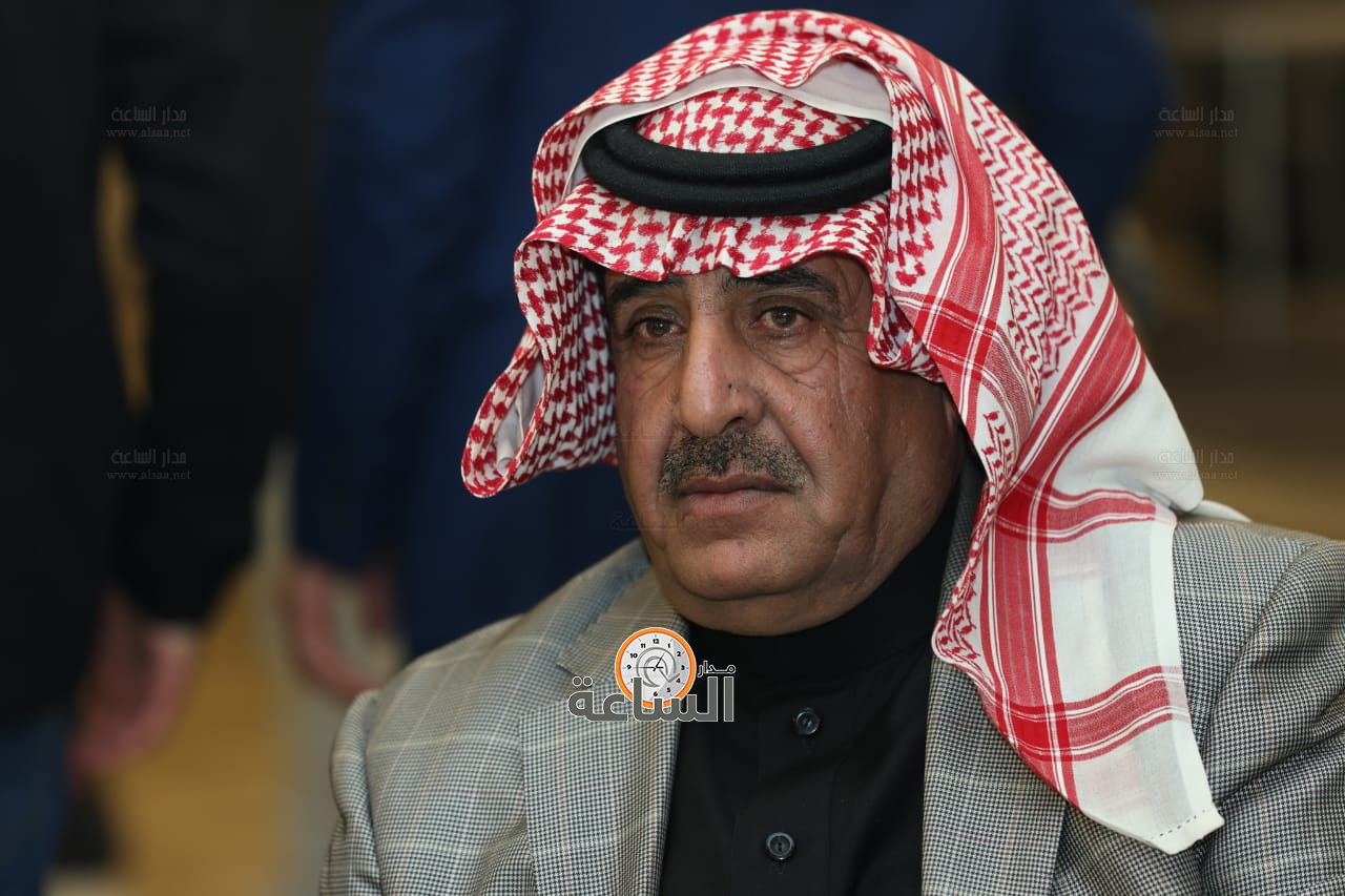 Madar Al-Saa Images 0.6908969643216807