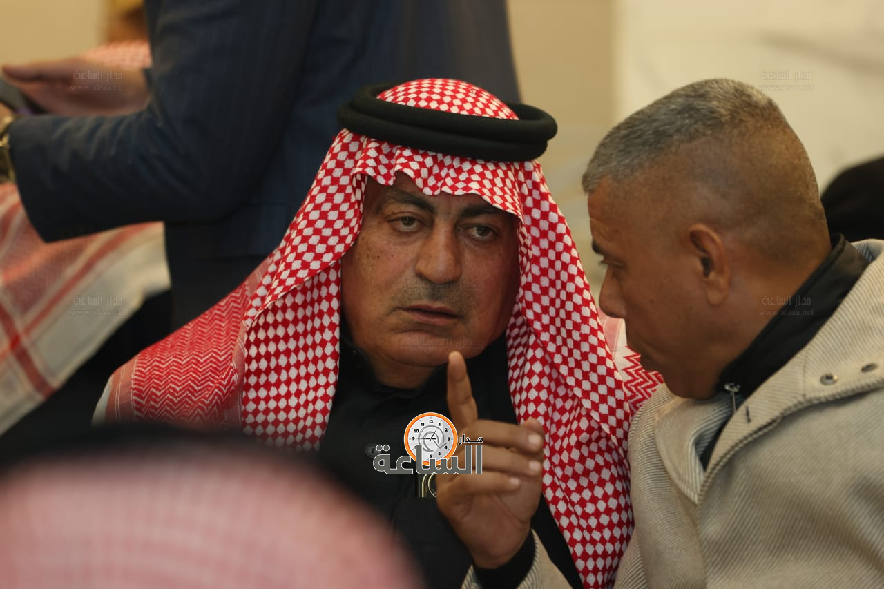 Madar Al-Saa Images 0.19309078450101458