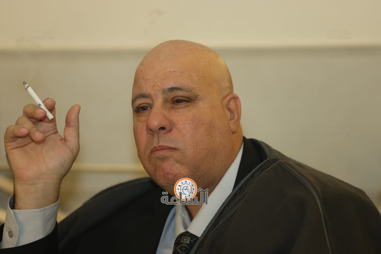 Madar Al-Saa Images 0.050586023054166374