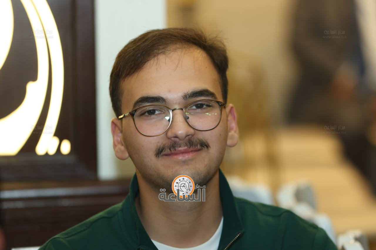 Madar Al-Saa Images 0.4791782118725475