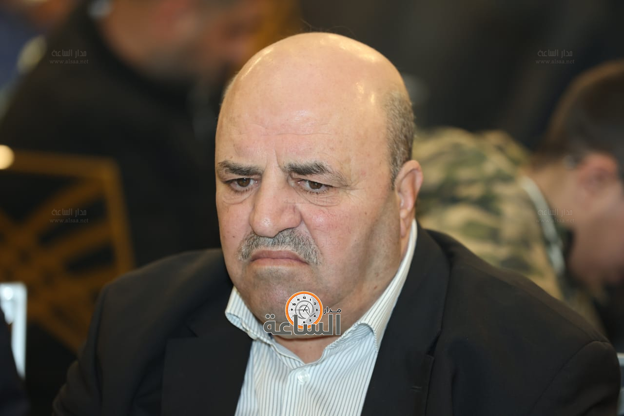 Madar Al-Saa Images 0.8020530367646026