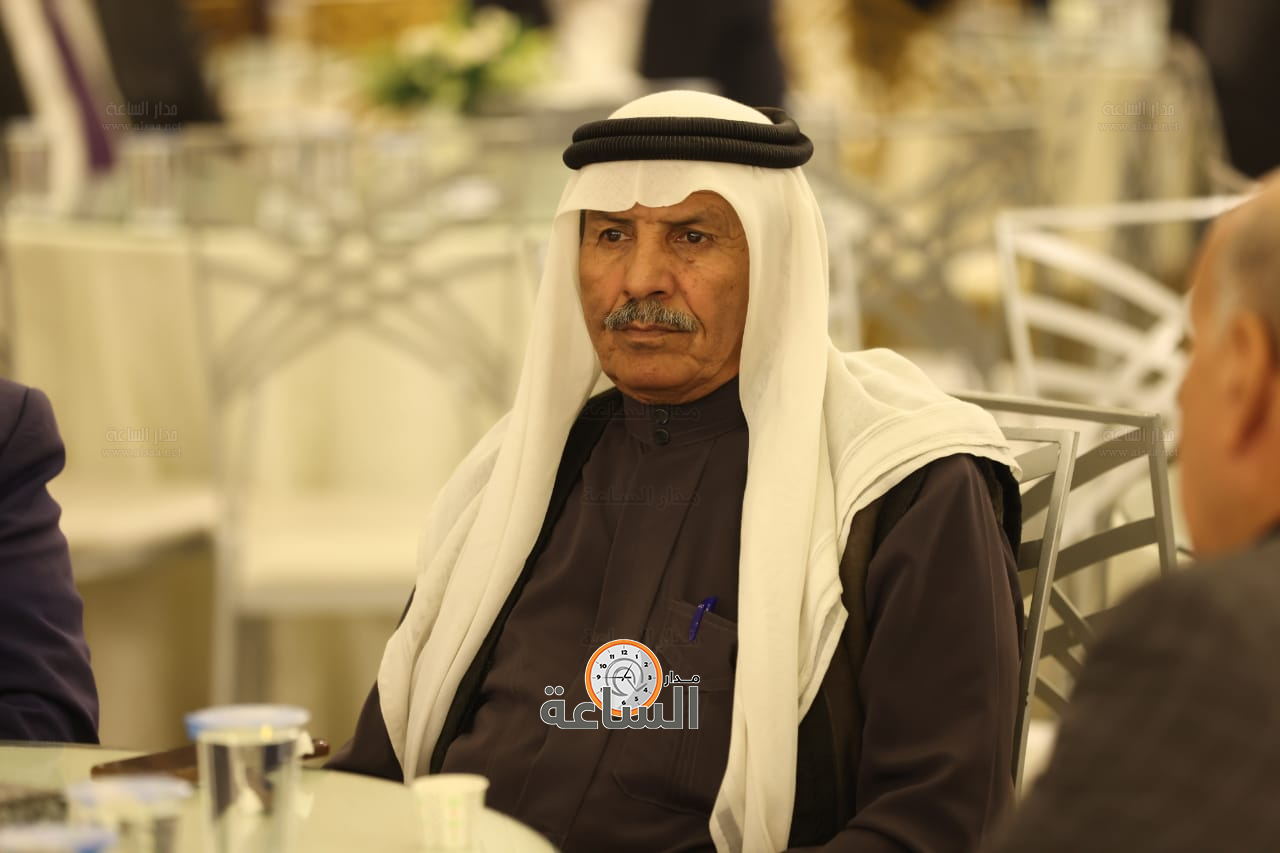 Madar Al-Saa Images 0.6972506342757591