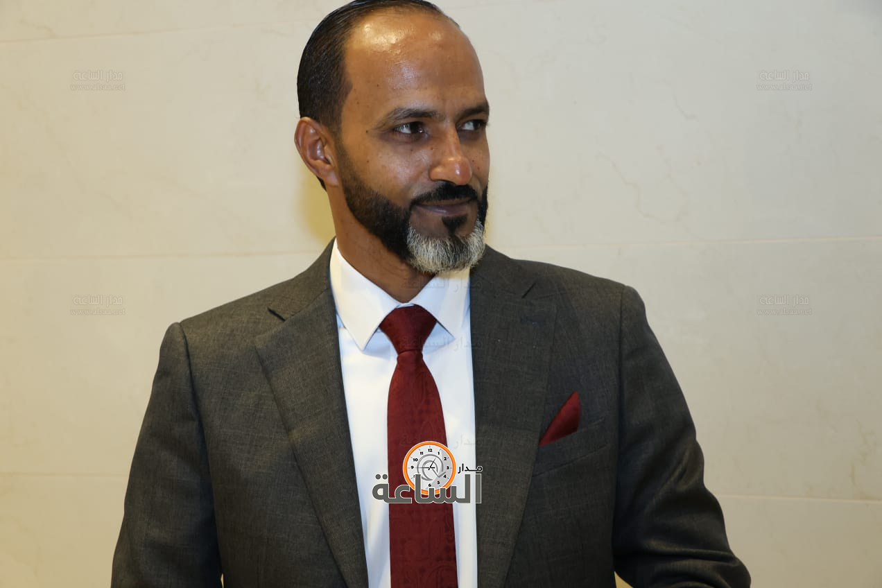 Madar Al-Saa Images 0.6340320494473446