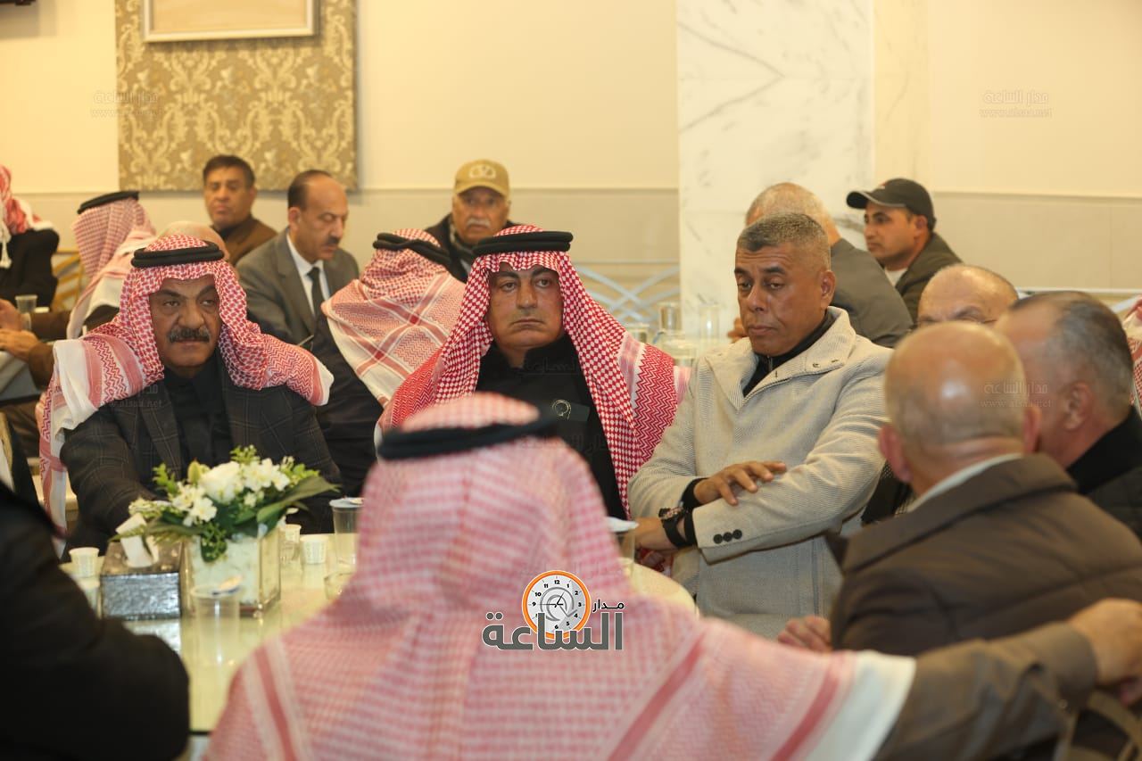 Madar Al-Saa Images 0.5932724424509168