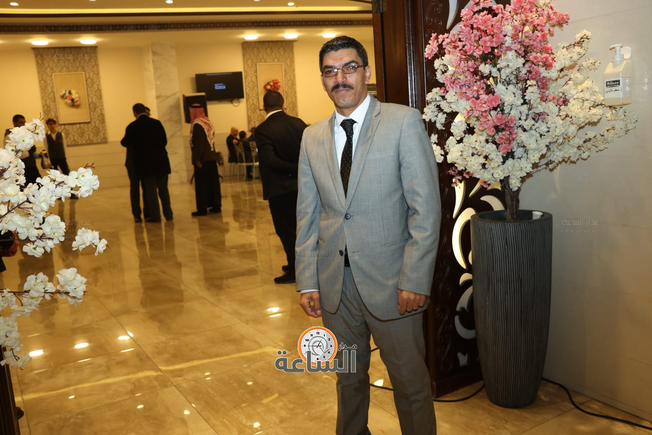 Madar Al-Saa Images 0.7106514480656764