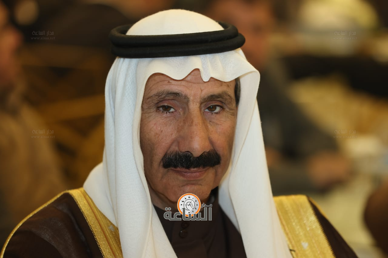 Madar Al-Saa Images 0.0418034283416141