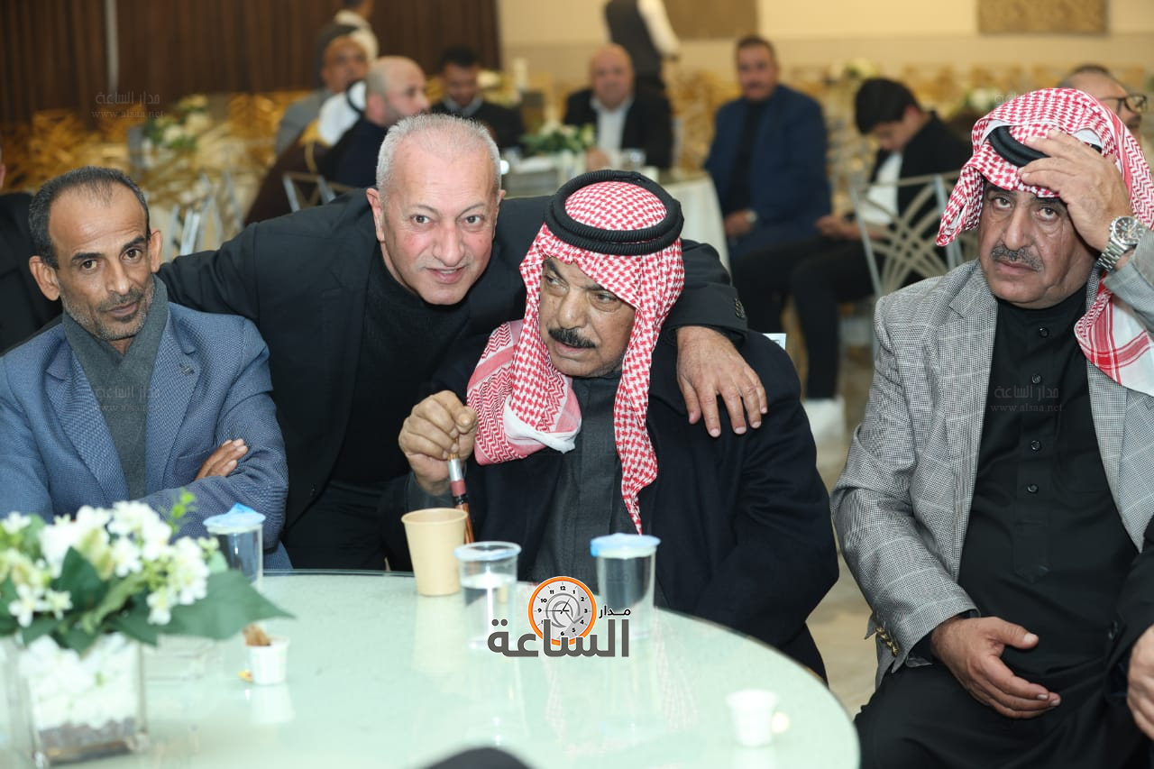 Madar Al-Saa Images 0.22859849056050618