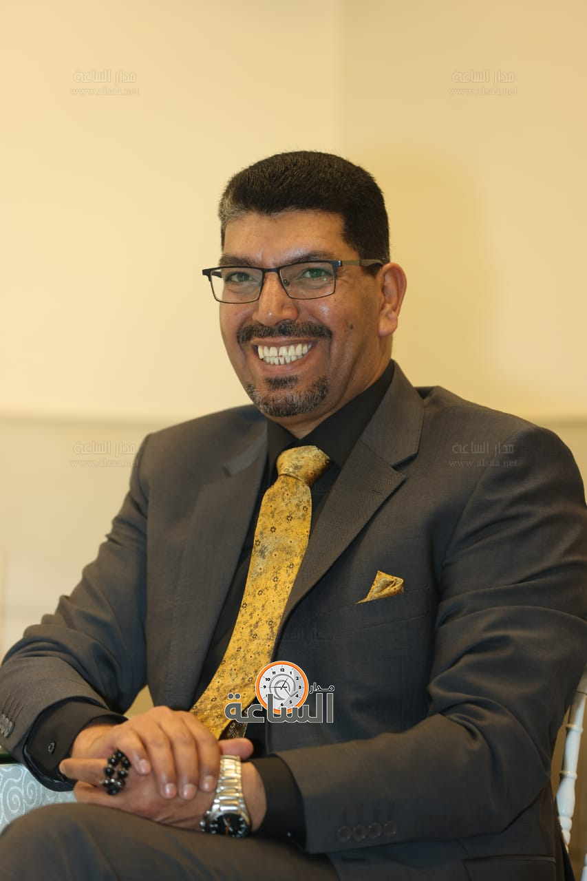 Madar Al-Saa Images 0.6291054990777076