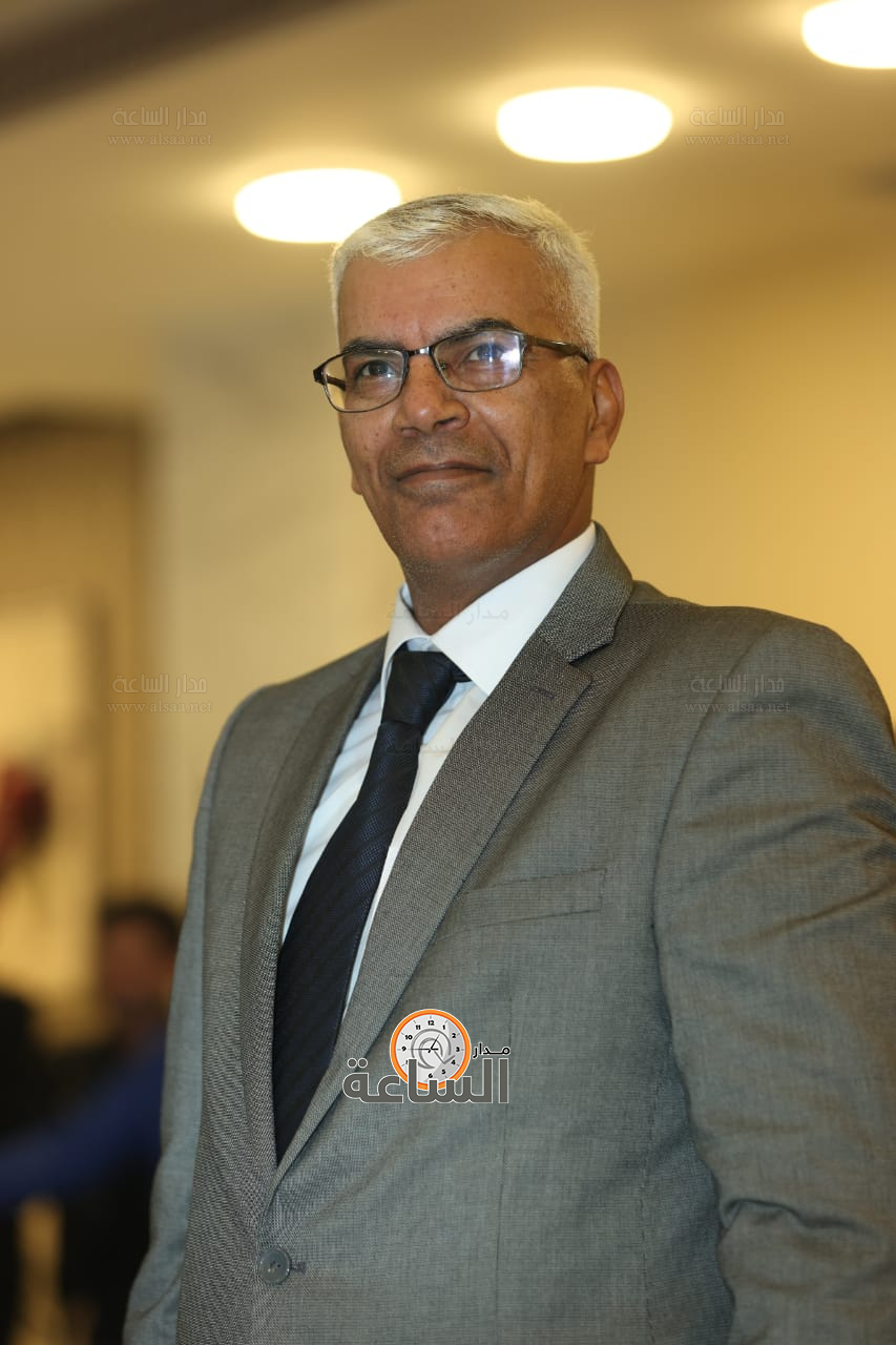 Madar Al-Saa Images 0.5215160346720344