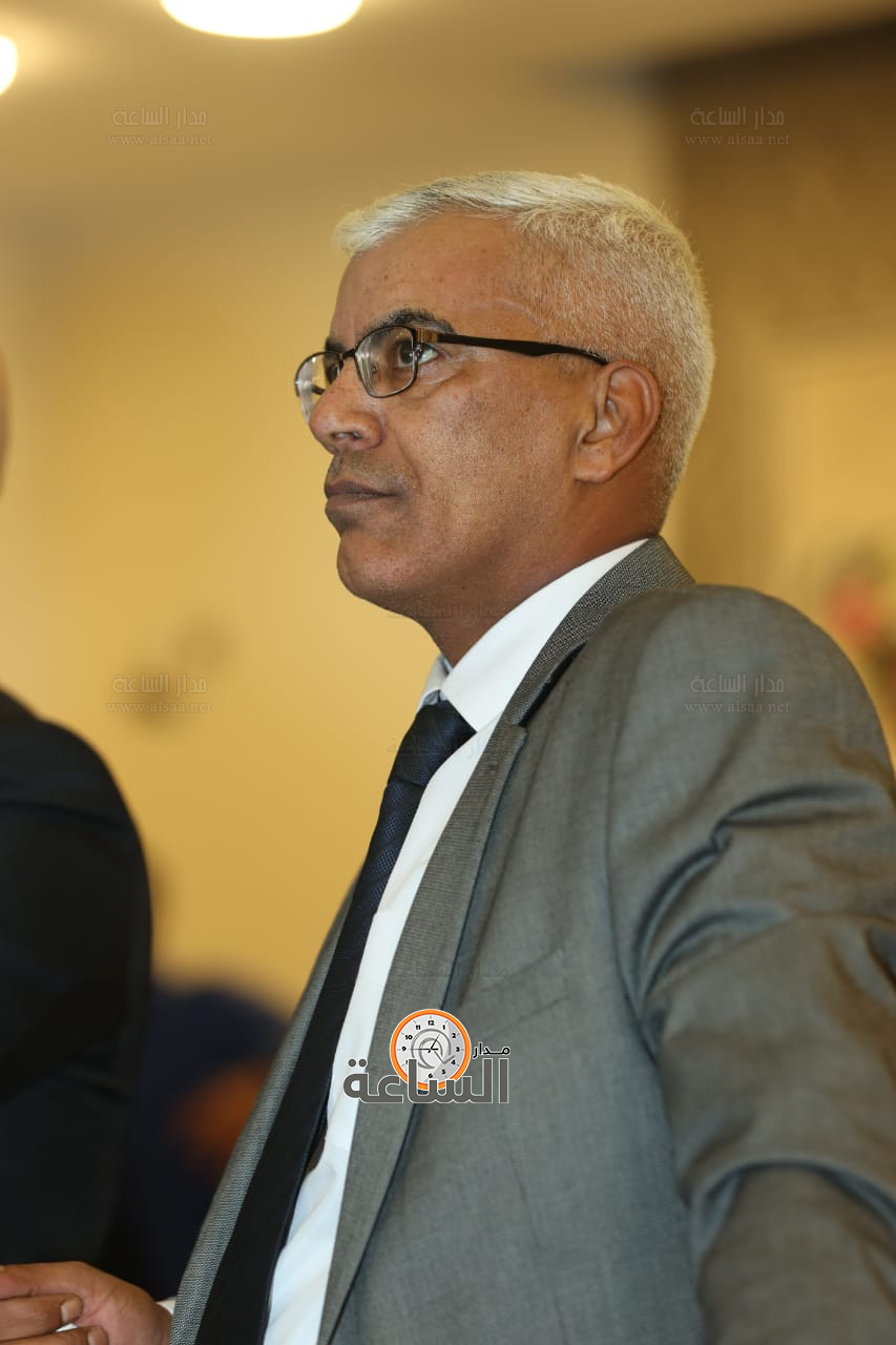 Madar Al-Saa Images 0.8512021109432898