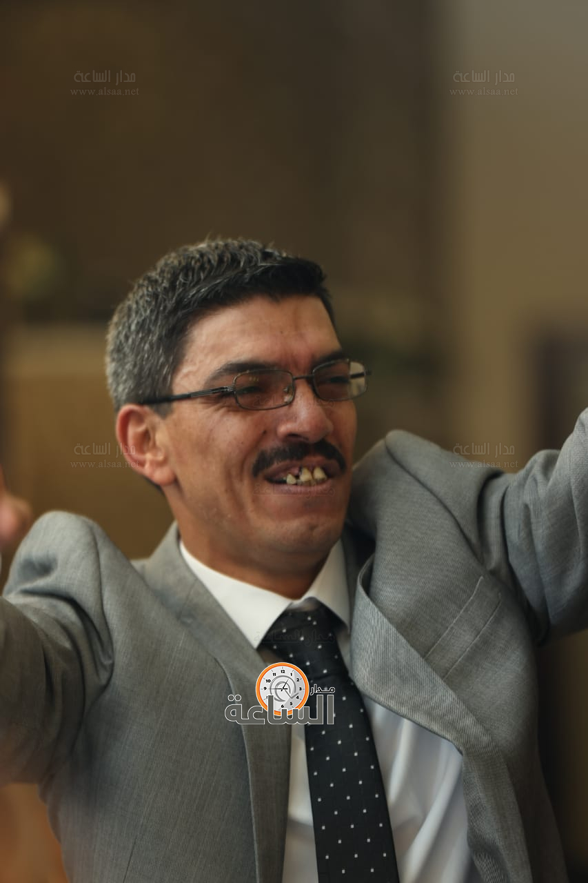 Madar Al-Saa Images 0.5097466635576645