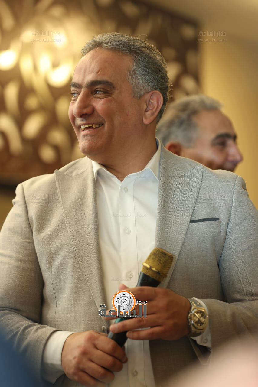 Madar Al-Saa Images 0.6973441732473621