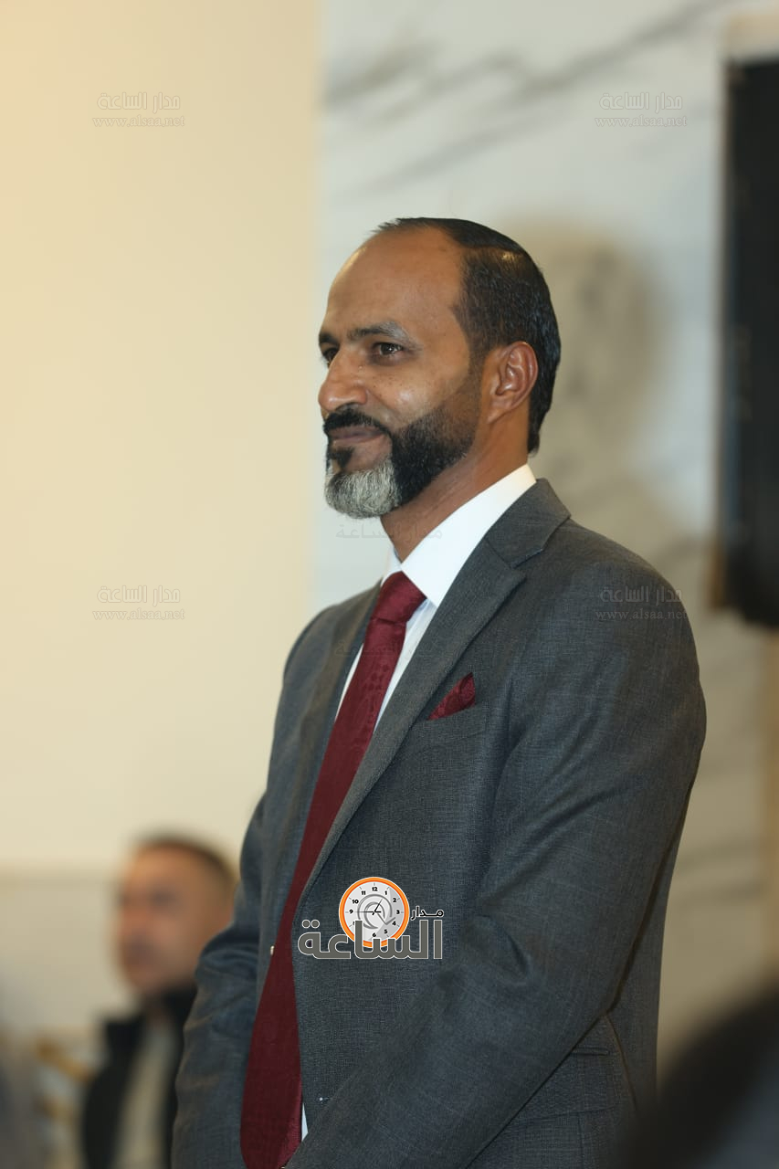 Madar Al-Saa Images 0.11429888674936273