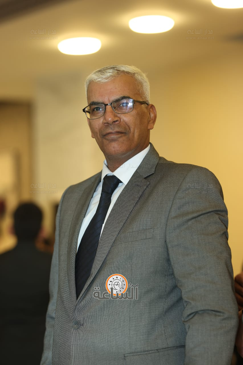 Madar Al-Saa Images 0.5651139183200734