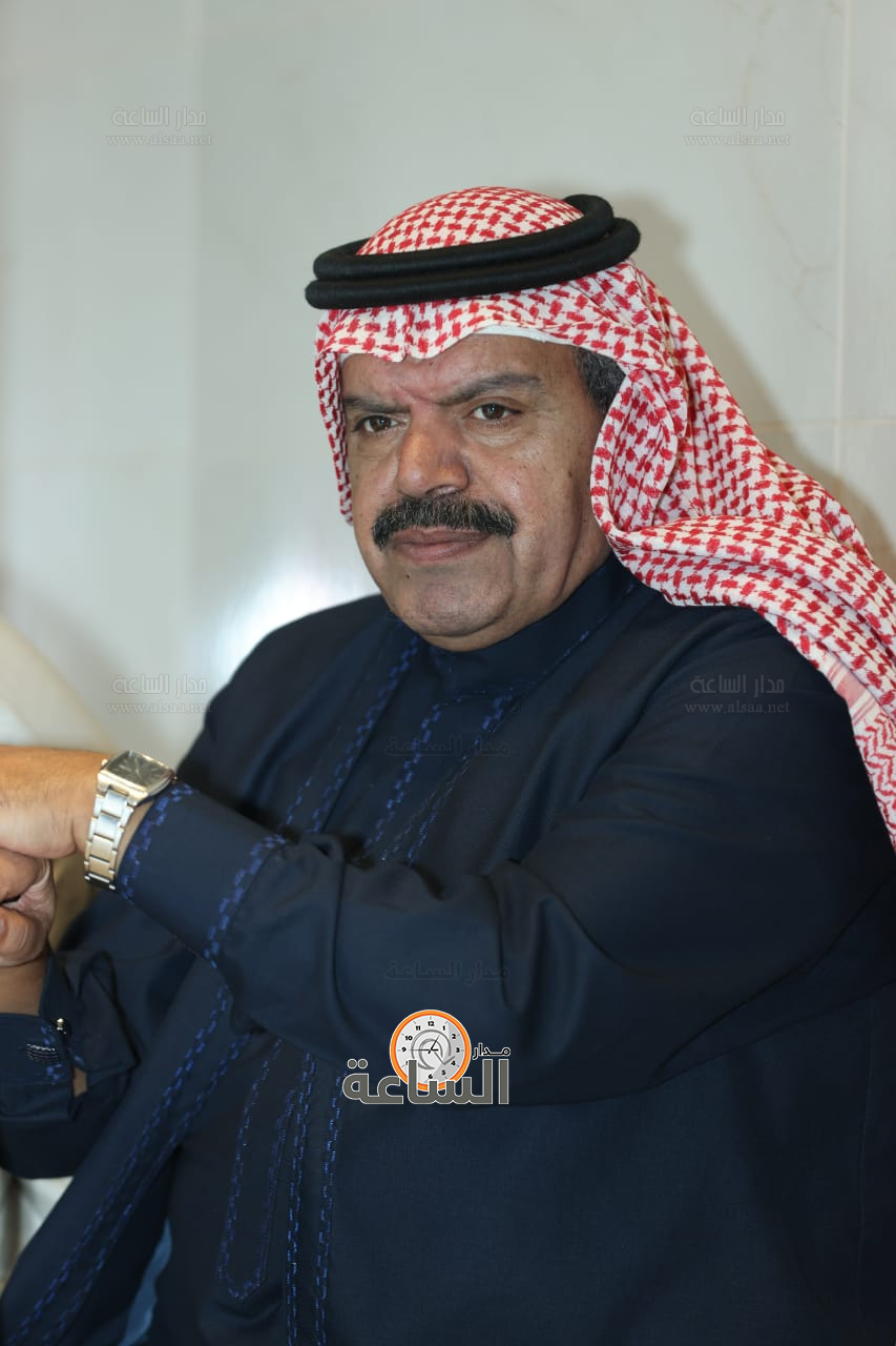 Madar Al-Saa Images 0.5186326746127078