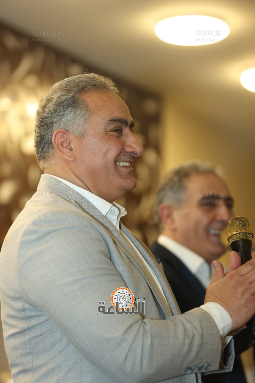 Madar Al-Saa Images 0.05273958238555443