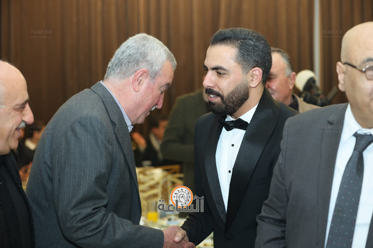 Madar Al-Saa Images 0.837092684784296