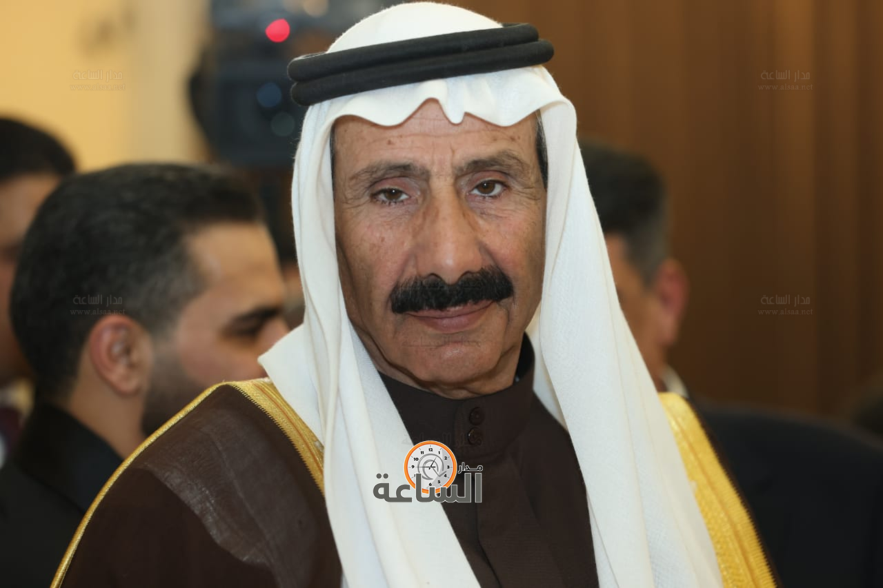 Madar Al-Saa Images 0.578069750007203