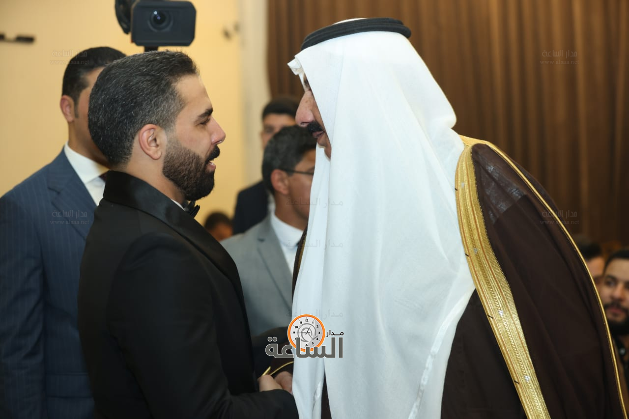 Madar Al-Saa Images 0.6725082893857505