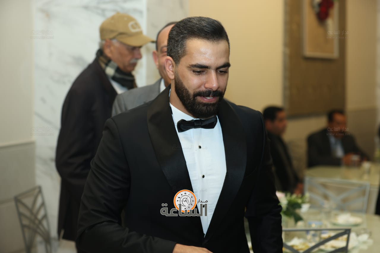 Madar Al-Saa Images 0.8105457222420156