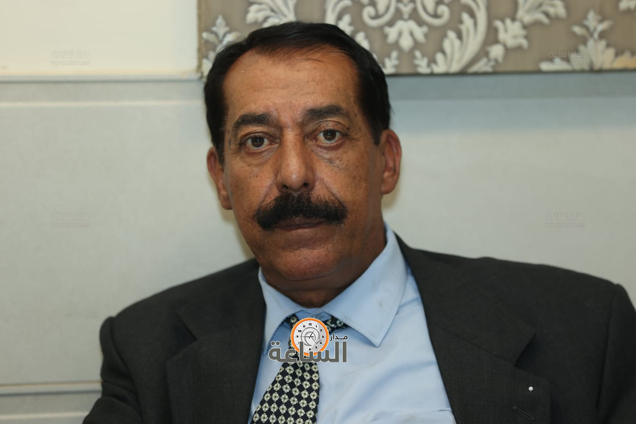 Madar Al-Saa Images 0.48161674132578214