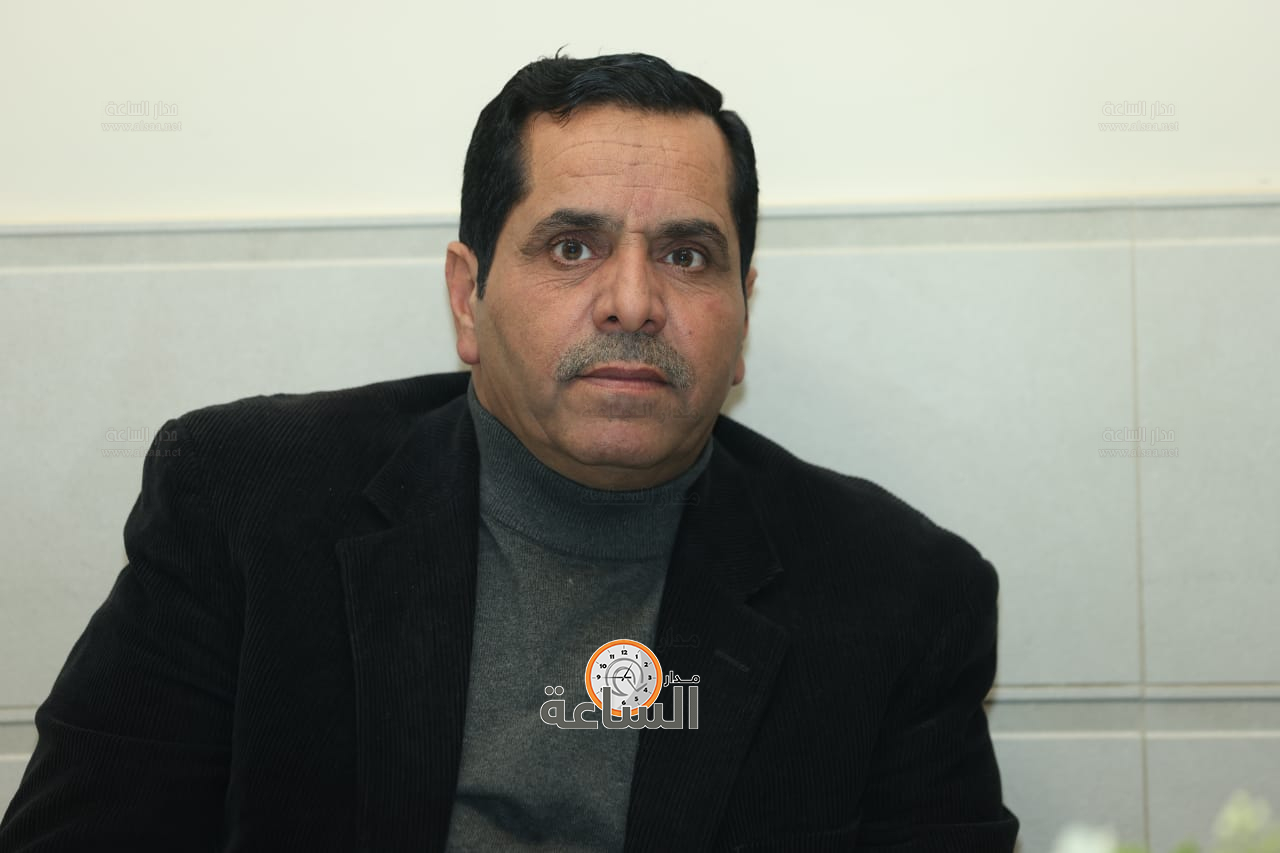 Madar Al-Saa Images 0.8992031871223328