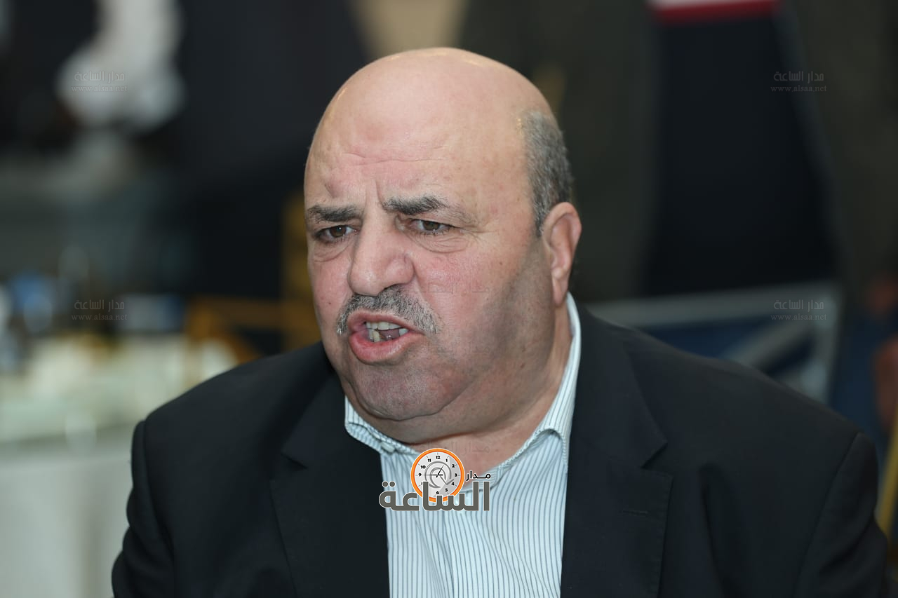 Madar Al-Saa Images 0.9139584151688771