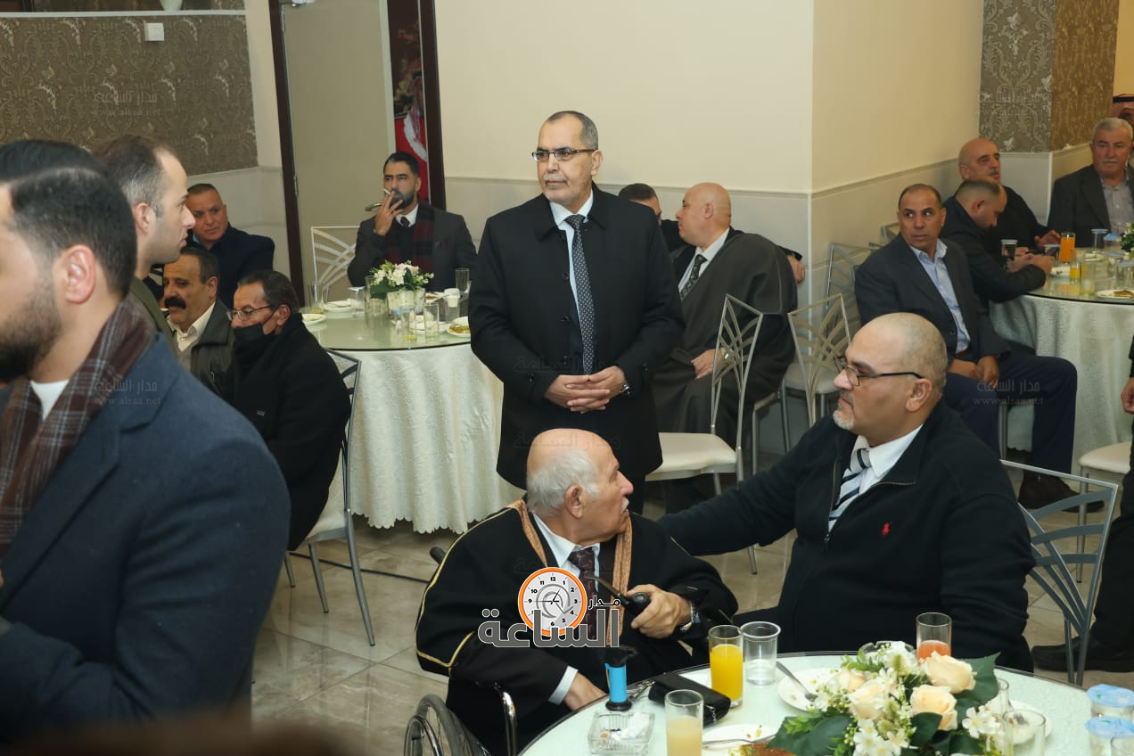 Madar Al-Saa Images 0.8175527470902274