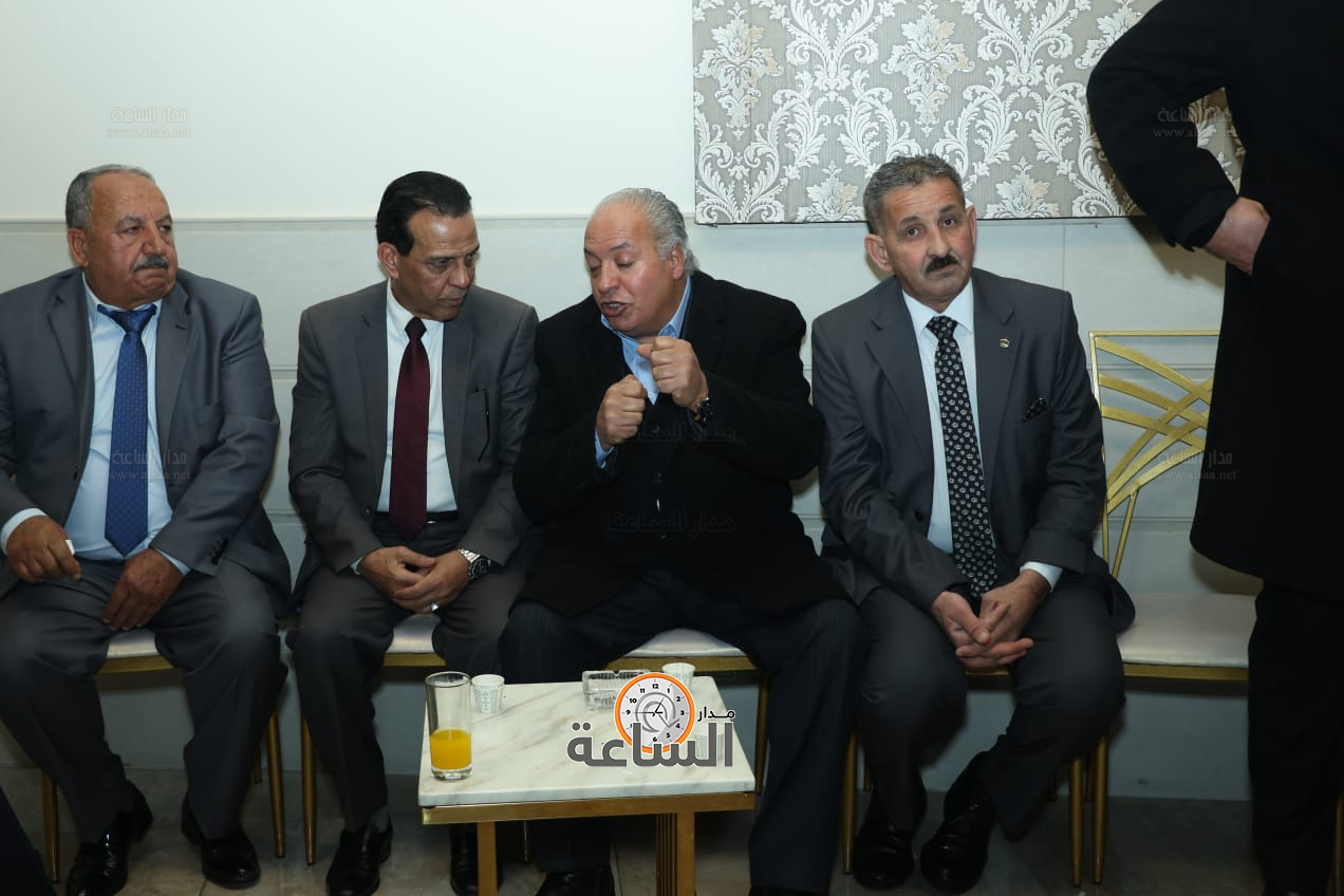 Madar Al-Saa Images 0.8093352647401448