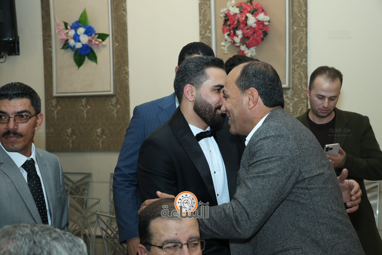 Madar Al-Saa Images 0.03301740825698252