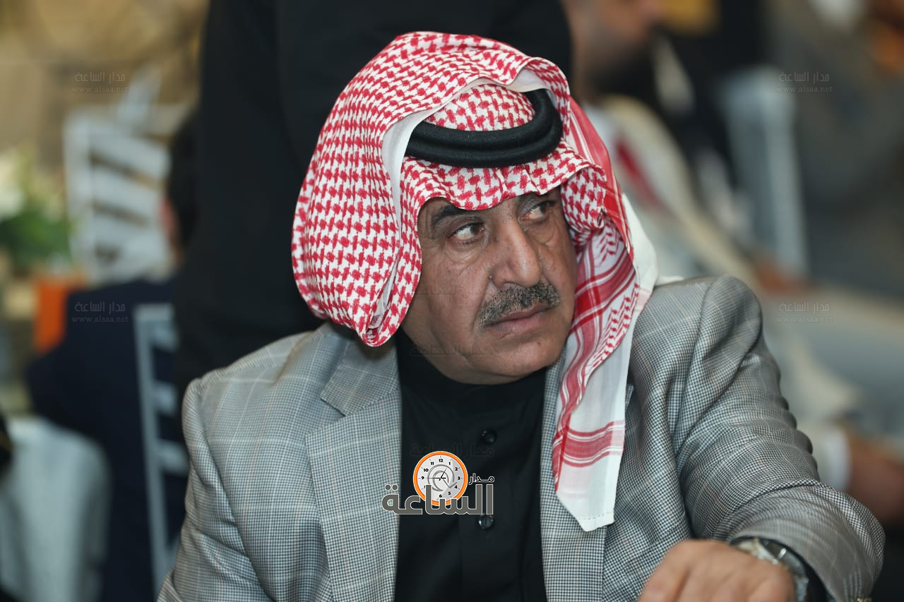 Madar Al-Saa Images 0.7900895696369564