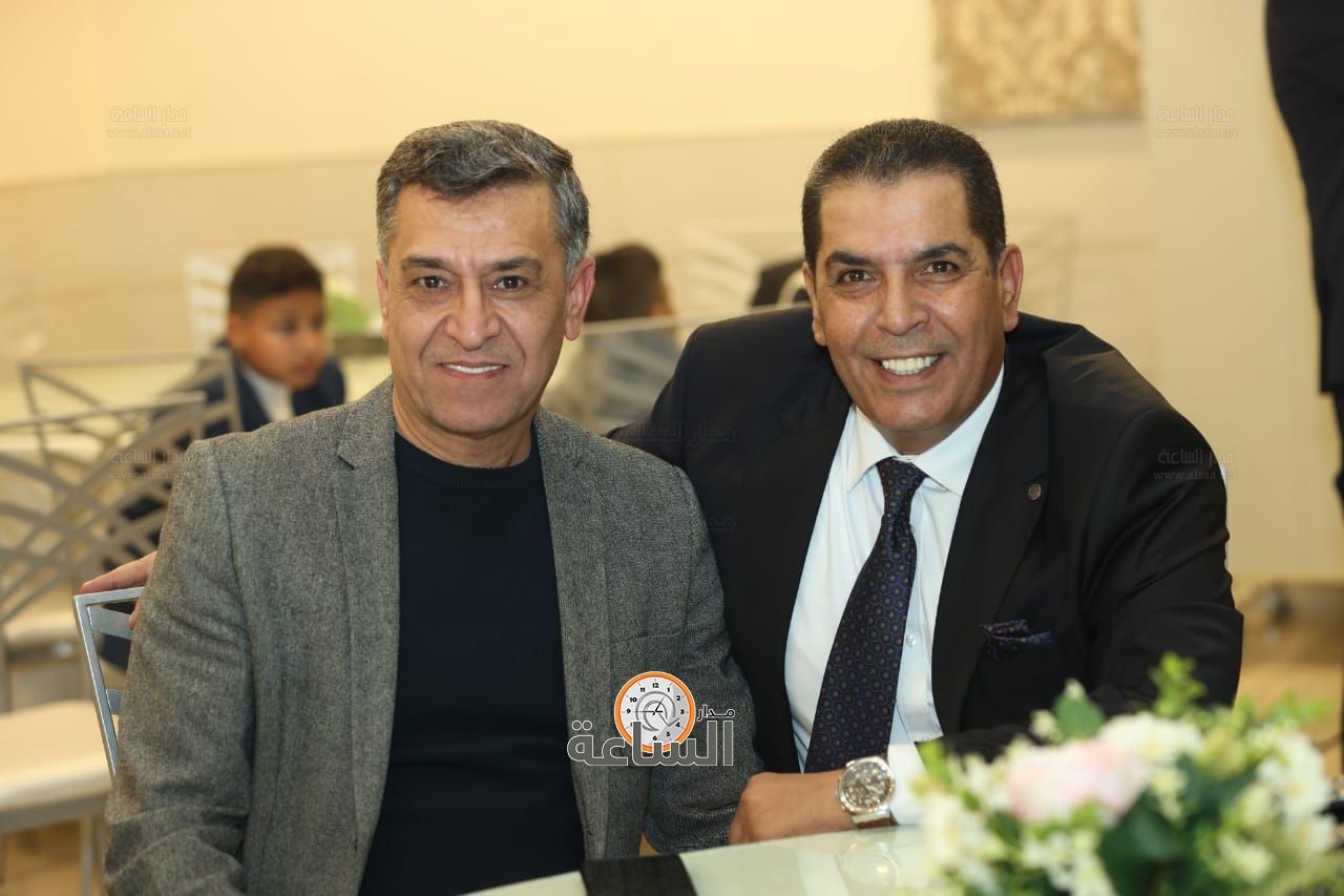 Madar Al-Saa Images 0.896037932912894