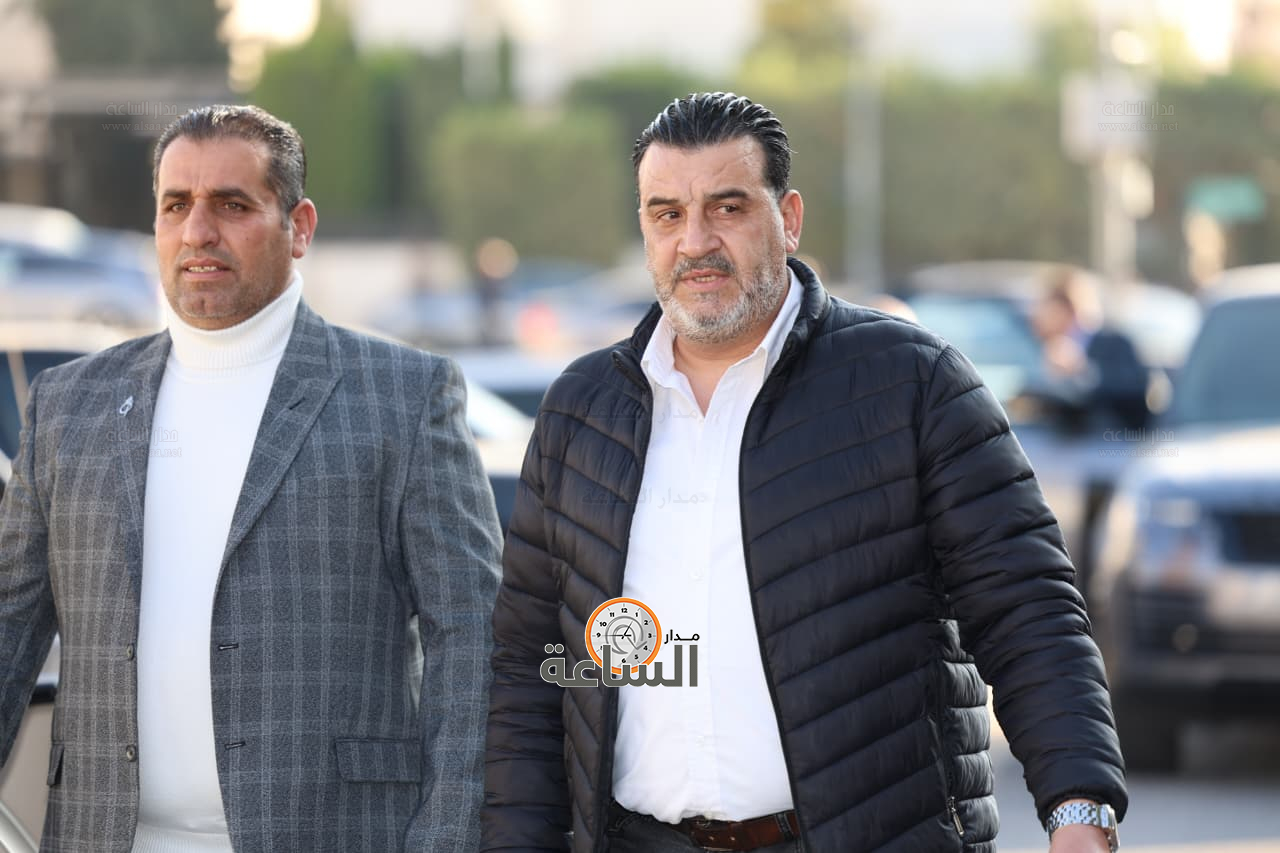 Madar Al-Saa Images 0.9181858636332033