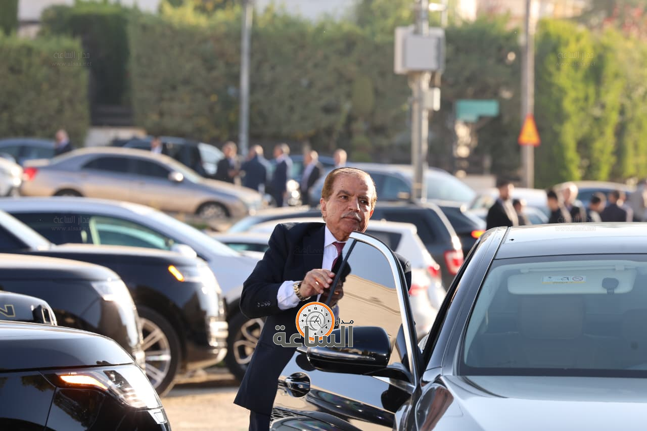 Madar Al-Saa Images 0.5861509983223516