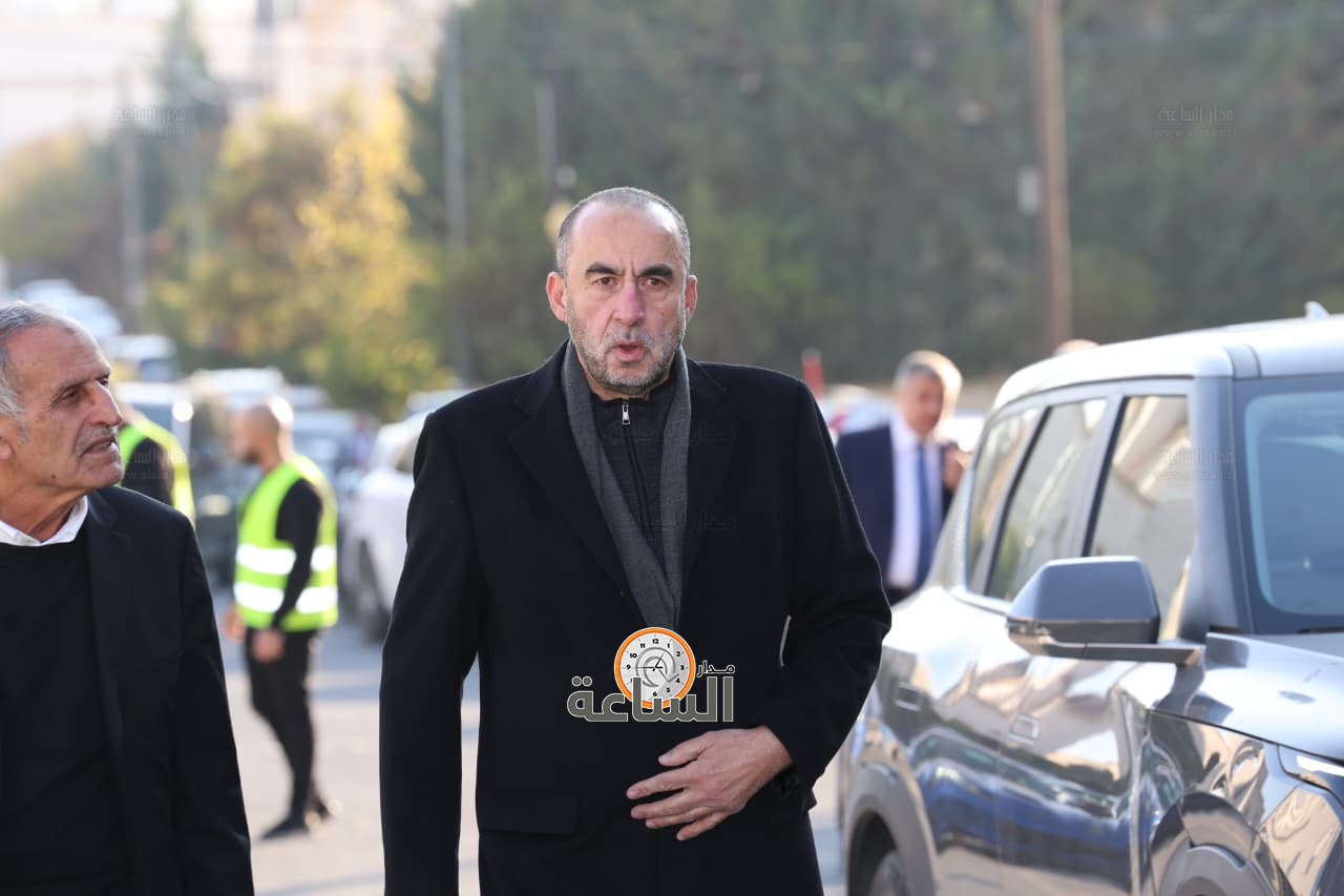 Madar Al-Saa Images 0.6796991137359529