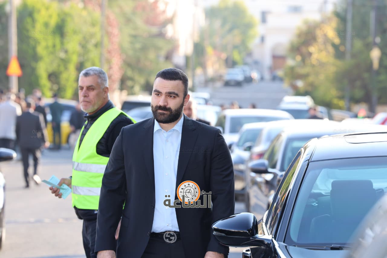 Madar Al-Saa Images 0.9730127591707016